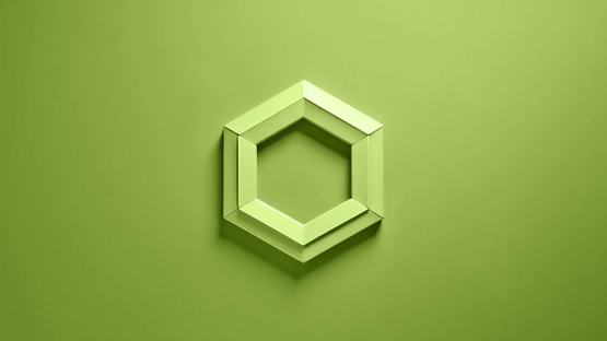 The LINK Between Worlds