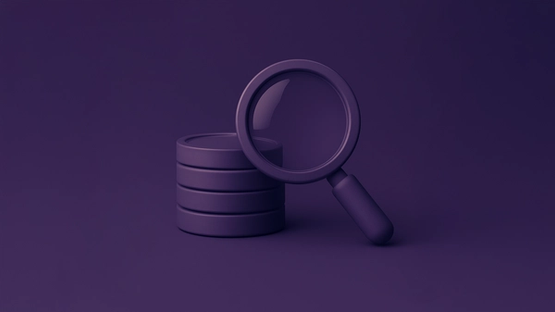 The Macro Case for Crypto